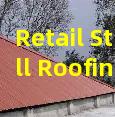 Retail Strip Mall Roofing_ Minimizing Business Disruption During Repair